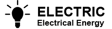 Rutile Titanium Dioxide Tio2 price for Paint industry China chemical raw material manufacturer_Product